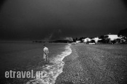 Nefeli in Leptokaria, Pieria, Macedonia