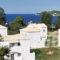 Kleopatra Villas_accommodation_in_Villa_Sporades Islands_Skiathos_Kolios