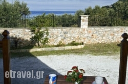 Naiades in Plakias, Rethymnon, Crete