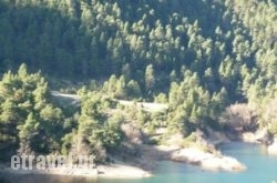 Xenonas Ethra in Sandorini Chora, Sandorini, Cyclades Islands