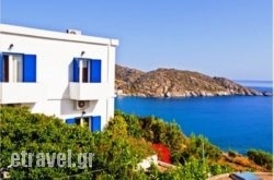 Acropolis Hotel in Kefalonia Rest Areas, Kefalonia, Ionian Islands