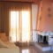 Athorama Hotel_travel_packages_in_Macedonia_Halkidiki_Ierissos