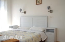 Villa Tasos in Mykonos Chora, Mykonos, Cyclades Islands