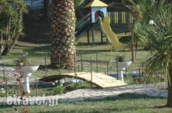 ABC Sweet Home in Sitia, Lasithi, Crete