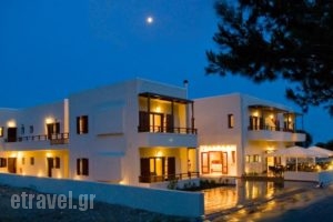 Syia Hotel_accommodation_in_Hotel_Crete_Chania_Sougia