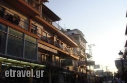 Valentina in Kissamos, Chania, Crete