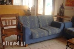 La Petite Planete in Karpathos Chora, Karpathos, Dodekanessos Islands