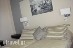 Kanellakis in Lindos, Rhodes, Dodekanessos Islands