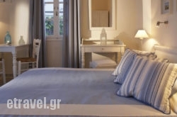 Meli Meli in Mouresi, Magnesia, Thessaly