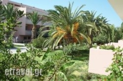 Roseland’S Hotel in Kalambaki, Trikala, Thessaly