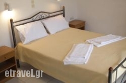 San Pedro in Kissamos, Chania, Crete