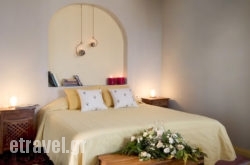 Kiriaki in Rhodes Rest Areas, Rhodes, Dodekanessos Islands