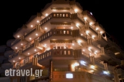 Palatino Rooms in Kassandreia, Halkidiki, Macedonia