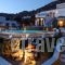 Olia Hotel_travel_packages_in_Cyclades Islands_Mykonos_Mykonos ora