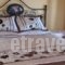 Fotini Studios_best deals_Hotel_Ionian Islands_Corfu_Palaeokastritsa