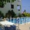 Prinos Resort_lowest prices_in_Room_Crete_Rethymnon_Skaleta