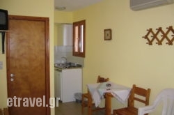 Dimitriou in  Vourvourou, Halkidiki, Macedonia