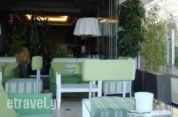 Konstantin in Vryses Apokoronas, Chania, Crete