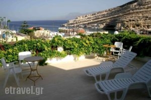 Die Zwei Bruder_travel_packages_in_Crete_Heraklion_Matala