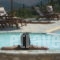 Boutique Hotel Galini_best deals_Apartment_Ionian Islands_Zakinthos_Zakinthos Rest Areas