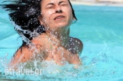 Boutique Hotel Galini in Kefalonia Rest Areas, Kefalonia, Ionian Islands