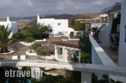 Iro’s Boutique in  Kastro Kylini , Ilia, Peloponesse