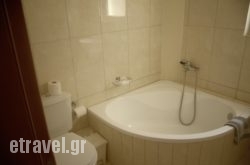 Ionio Star in Koutsounari, Lasithi, Crete