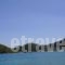 Armeno_accommodation_in_Hotel_Ionian Islands_Lefkada_Perigiali
