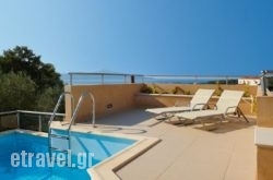 Leste Luxury Homes in Plaka Apokoronas, Chania, Crete