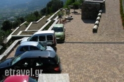 Anastasia in Platanias, Chania, Crete