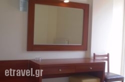 Alma in  Kamena Vourla , Fthiotida, Central Greece