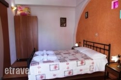 Sun City in Matala, Heraklion, Crete