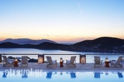 Liostasi Hotel & Suites in Syros Rest Areas, Syros, Cyclades Islands