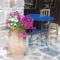Mythos Guesthouse_travel_packages_in_Thessaly_Trikala_Kalambaki
