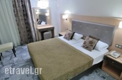 Lintzi Hotel in  Vartholomio, Ilia, Peloponesse