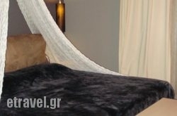 Hotel Koziakas in Corfu Rest Areas, Corfu, Ionian Islands