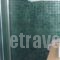 Hotel Koziakas_best deals_Hotel_Thessaly_Trikala_Trikala City