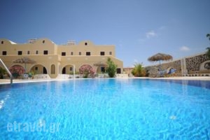 Mandilaria Studios_accommodation_in_Hotel_Cyclades Islands_Sandorini_Sandorini Chora