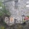 Avragonio Traditional Apartments_best deals_Hotel_Epirus_Ioannina_Papiggo