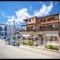 House Kostas_lowest prices_in_Room_Macedonia_Halkidiki_Sarti