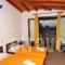 Villa Maraki_accommodation_in_Villa_Sporades Islands_Skiathos_Skiathos Rest Areas