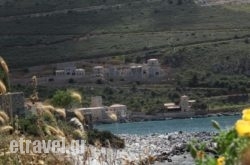 Vasilios Apartments Hotel in  Itilo, Lakonia, Peloponesse