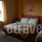 Hotel Ikaros_accommodation_in_Hotel_Central Greece_Attica_Elliniko