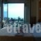 Hotel Ikaros_travel_packages_in_Central Greece_Attica_Elliniko