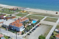 Rihios in Kastraki, Trikala, Thessaly