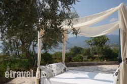 Verga Apartments & Suites in Skyros Rest Areas, Skyros, Sporades Islands
