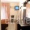 Kaiafas Lake Hotel_holidays_in_Hotel_Peloponesse_Ilia_Zacharo